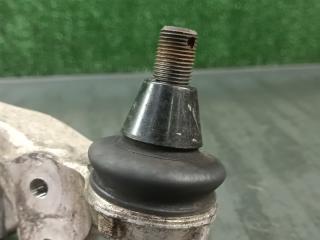 Рычаг левый передний NISSAN FUGA HY51 VQ35HR 5 ракурс Рычаг левый передний NISSAN FUGA HY51 VQ35HR 5 ракурс