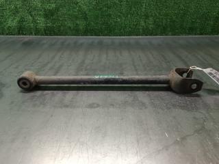 Рычаг левый задний TOYOTA CHASER GX100 1G-FE BEAMS 1 ракурс