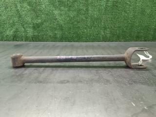 Рычаг левый задний TOYOTA CHASER GX100 1G-FE BEAMS 4 ракурс