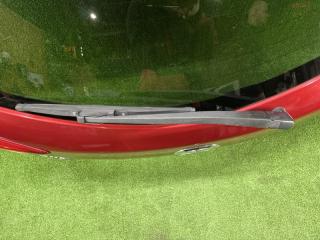 Дверь задняя MAZDA DEMIO DJ5AS S5 5 ракурс