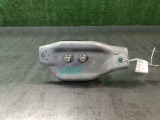 Подушка двигателя левая передняя SUBARU IMPREZA GE7 EJ203JP1AE 41022FA000 1 ракурс