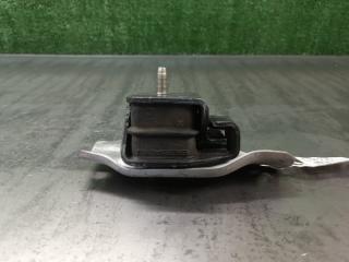 Подушка двигателя левая передняя SUBARU IMPREZA GE7 EJ203JP1AE 41022FA000 2 ракурс