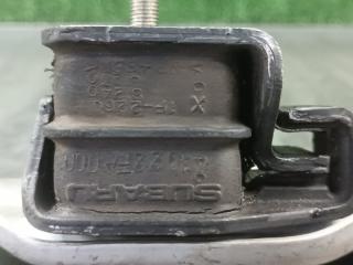 Подушка двигателя левая передняя SUBARU IMPREZA GE7 EJ203JP1AE 41022FA000 3 ракурс