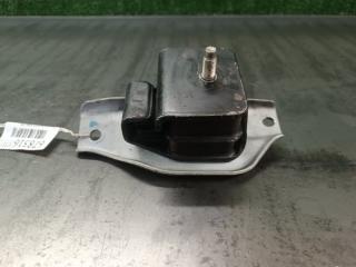 Подушка двигателя левая передняя SUBARU IMPREZA GE7 EJ203JP1AE 41022FA000 4 ракурс