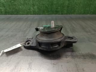 Подушка двигателя левая передняя SUBARU IMPREZA GJ7 FB20ASZH2A 41022FJ020 1 ракурс