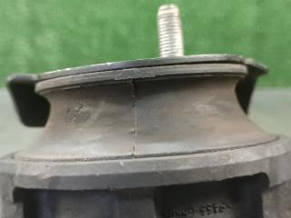 Подушка двигателя левая передняя SUBARU IMPREZA GJ7 FB20ASZH2A 41022FJ020 2 ракурс