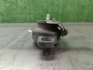 Подушка двигателя левая передняя SUBARU IMPREZA GJ7 FB20ASZH2A 41022FJ020 3 ракурс