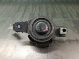 Подушка двигателя левая передняя SUBARU IMPREZA GJ7 FB20ASZH2A 41022FJ020 4 ракурс