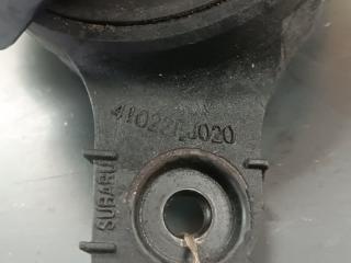 Подушка двигателя левая передняя SUBARU IMPREZA GJ7 FB20ASZH2A 41022FJ020 5 ракурс