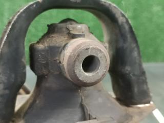 Подушка двигателя задняя HONDA ODYSSEY RA4 F23A 2 ракурс