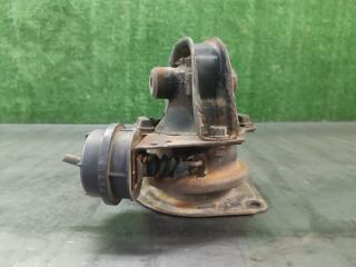 Подушка двигателя задняя HONDA ODYSSEY RA4 F23A 3 ракурс