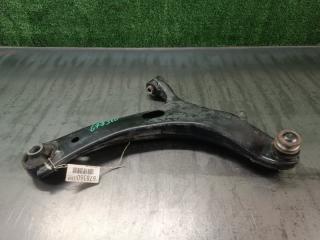 Рычаг правый передний SUBARU IMPREZA GJ7 FB20ASZH2A 1 ракурс