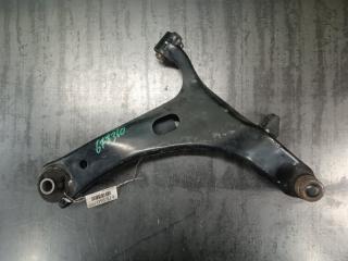 Рычаг правый передний SUBARU IMPREZA GJ7 FB20ASZH2A 2 ракурс
