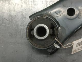 Рычаг правый передний SUBARU IMPREZA GJ7 FB20ASZH2A 3 ракурс