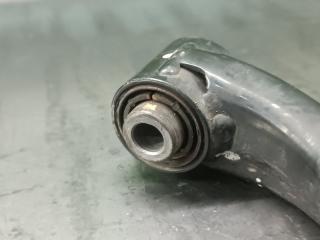 Рычаг правый передний SUBARU IMPREZA GJ7 FB20ASZH2A 4 ракурс