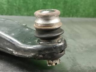 Рычаг правый передний SUBARU IMPREZA GJ7 FB20ASZH2A 5 ракурс