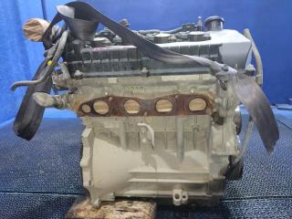 Двигатель MITSUBISHI COLT PLUS Z24W 4A91 MN178399, 0027498 2 ракурс