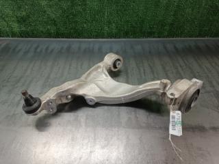 Рычаг правый передний NISSAN FUGA HY51 VQ35HR 1 ракурс Рычаг правый передний NISSAN FUGA HY51 VQ35HR 1 ракурс