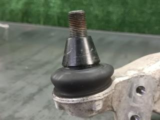 Рычаг правый передний NISSAN FUGA HY51 VQ35HR 3 ракурс Рычаг правый передний NISSAN FUGA HY51 VQ35HR 3 ракурс