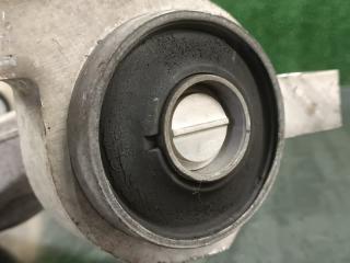 Рычаг правый передний NISSAN FUGA HY51 VQ35HR 5 ракурс Рычаг правый передний NISSAN FUGA HY51 VQ35HR 5 ракурс