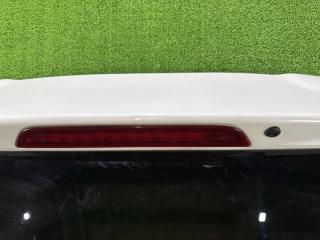 Дверь задняя MAZDA DEMIO DJLAS P5 4 ракурс
