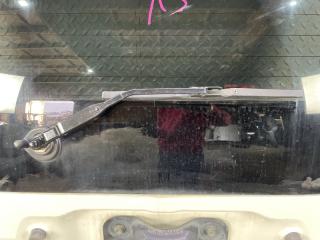 Дверь задняя задняя DAIHATSU TERIOS KID J111G EF 4 ракурс