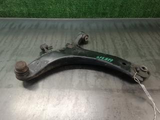 Рычаг левый передний SUBARU LEGACY BP5 EJ203HPCHE 1 ракурс