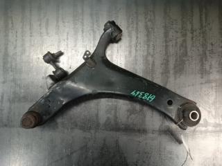 Рычаг левый передний SUBARU LEGACY BP5 EJ203HPCHE 2 ракурс