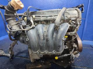 Двигатель TOYOTA ESTIMA ACR40 2AZ-FE 1900028120, 0662789 2 ракурс