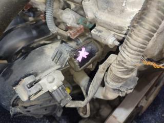 Двигатель TOYOTA ESTIMA ACR40 2AZ-FE 1900028120, 0662789 3 ракурс