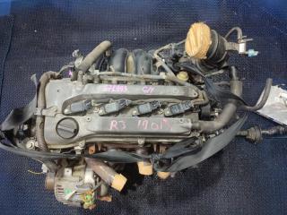 Двигатель TOYOTA ESTIMA ACR40 2AZ-FE 1900028120, 0662789 4 ракурс
