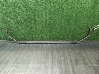 Стабилизатор задний MAZDA PREMACY CP8W FP 1 ракурс