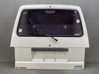 Дверь задняя NISSAN VANETTE SS28VN R2 90100HC001 1 ракурс