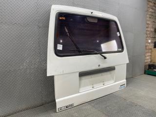 Дверь задняя NISSAN VANETTE SS28VN R2 90100HC001 2 ракурс