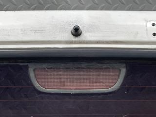 Дверь задняя NISSAN VANETTE SS28VN R2 90100HC001 5 ракурс