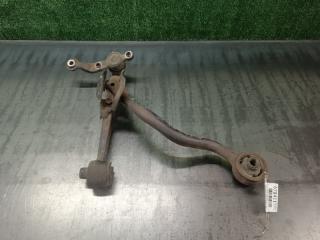 Рычаг правый передний TOYOTA ARISTO JZS147 2JZ-GTE 1 ракурс