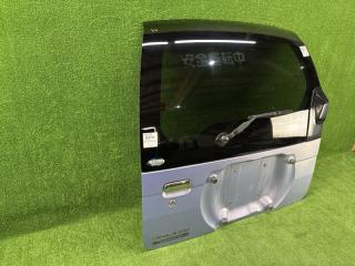 Дверь задняя задняя DAIHATSU TERIOS KID J111G EF-DET 2 ракурс