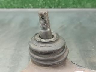 Рычаг правый передний TOYOTA ARISTO JZS147 2JZ-GTE 3 ракурс