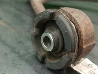 Рычаг правый передний TOYOTA ARISTO JZS147 2JZ-GTE 5 ракурс