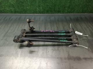 Тяга поперечная SUBARU FORESTER SG5 EJ202DXUAE 1 ракурс Тяга поперечная SUBARU FORESTER SG5 EJ202DXUAE 1 ракурс
