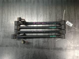 Тяга поперечная SUBARU FORESTER SG5 EJ202DXUAE 2 ракурс Тяга поперечная SUBARU FORESTER SG5 EJ202DXUAE 2 ракурс