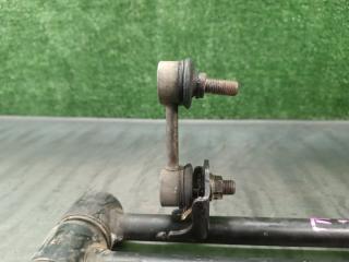 Тяга поперечная SUBARU FORESTER SG5 EJ202DXUAE 4 ракурс Тяга поперечная SUBARU FORESTER SG5 EJ202DXUAE 4 ракурс