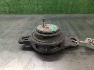 Подушка двигателя правая передняя SUBARU EXIGA YA5 EJ204JULME 31022AG311 1 ракурс