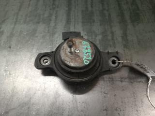 Подушка двигателя правая передняя SUBARU EXIGA YA5 EJ204JULME 31022AG311 2 ракурс