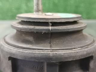 Подушка двигателя правая передняя SUBARU EXIGA YA5 EJ204JULME 31022AG311 3 ракурс