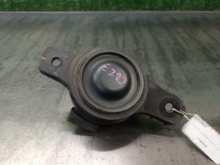 Подушка двигателя правая передняя SUBARU EXIGA YA5 EJ204JULME 31022AG311 4 ракурс