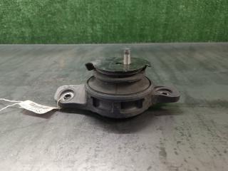 Подушка двигателя левая передняя SUBARU EXIGA YA5 EJ204JULME 31022AG121 1 ракурс