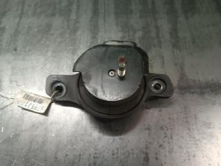 Подушка двигателя левая передняя SUBARU EXIGA YA5 EJ204JULME 31022AG121 2 ракурс