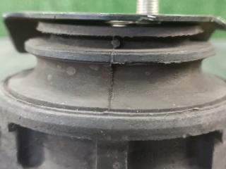 Подушка двигателя левая передняя SUBARU EXIGA YA5 EJ204JULME 31022AG121 3 ракурс