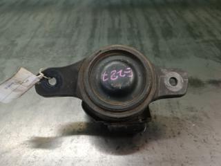 Подушка двигателя левая передняя SUBARU EXIGA YA5 EJ204JULME 31022AG121 4 ракурс